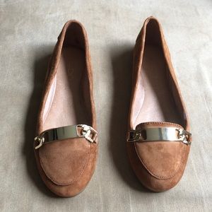 Aldo Kederasien Shoes